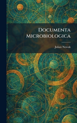 Documenta Microbiologica