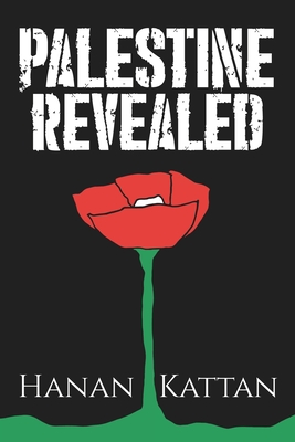 Palestine Revealed