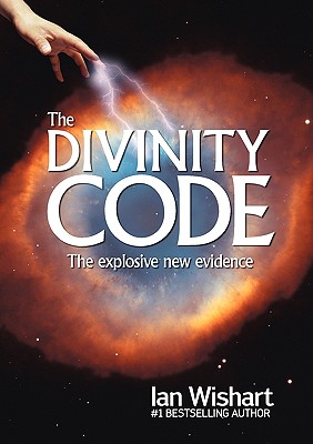 The Divinity Code