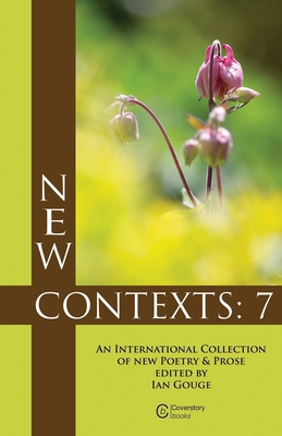 New Contexts: 7