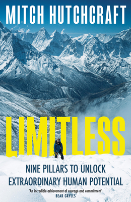 LIMITLESS HB