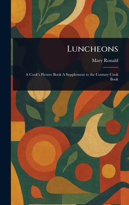 Luncheons