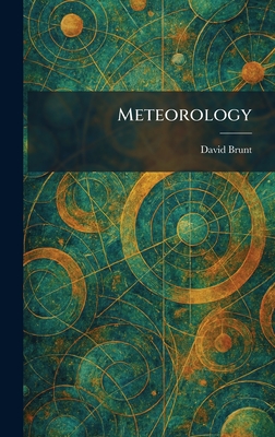 Meteorology