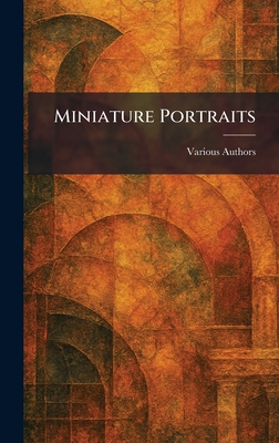 Miniature Portraits