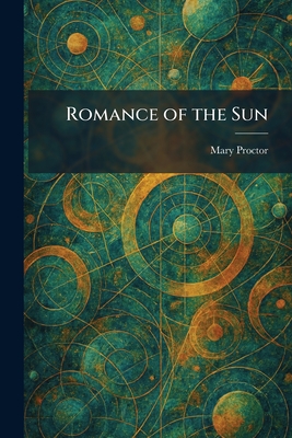 Romance of the Sun