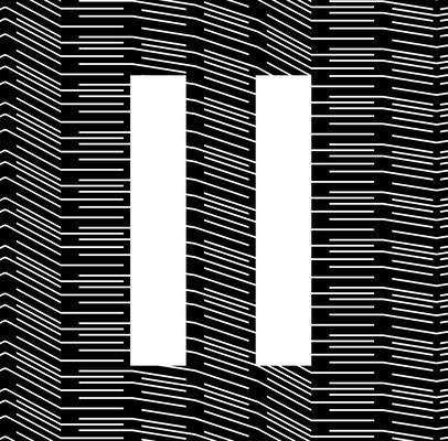 ASSOCIATION/11 : Cornell AAP Publications