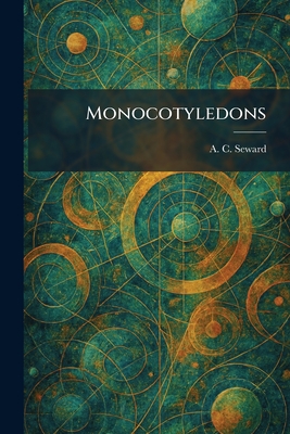 Monocotyledons