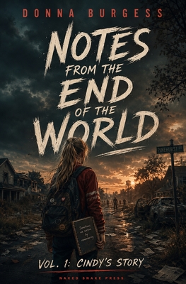 Notes from the End of the World