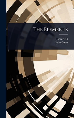 The Elements