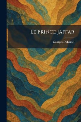 Le Prince Jaffar