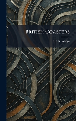 British Coasters