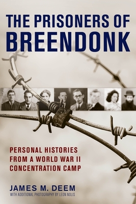 Prisoners of Breendonk, The