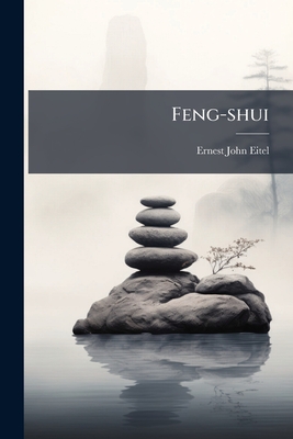 Feng-shui