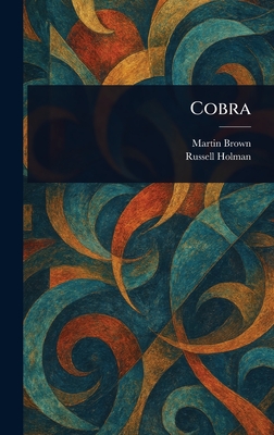 Cobra