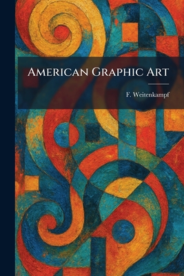 American Graphic Art