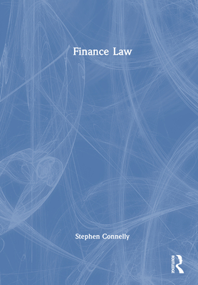 Finance Law