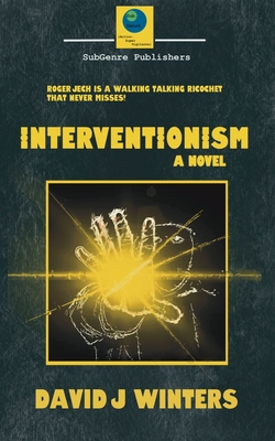 Interventionism