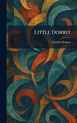 Little Dorrit