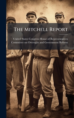 The Mitchell Report