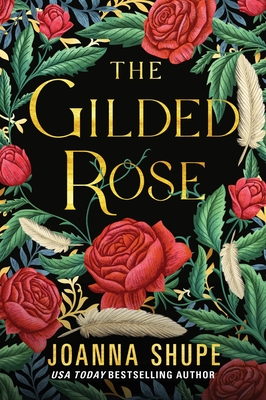 Gilded Rose, The