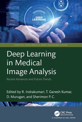 Deep Learning in Medical Image Analysis: Recent Advances and Future Trends