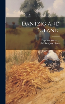 Dantzig and Poland;