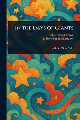 In the Days of Giants