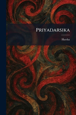 Priyadarsika