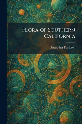 Flora of Southern California