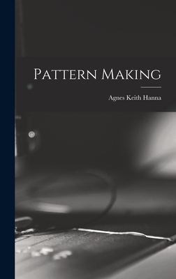 Pattern Making