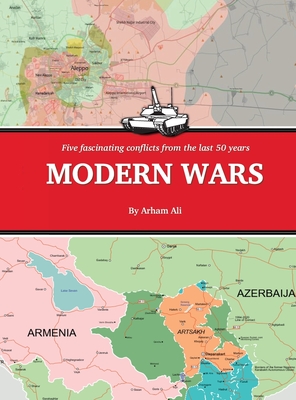 Modern Wars