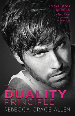 The Duality Principle