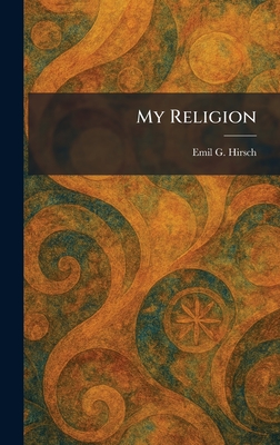 My Religion