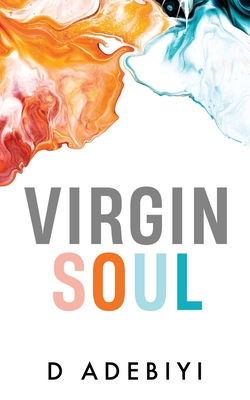 Virgin Soul