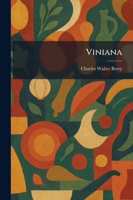 Viniana
