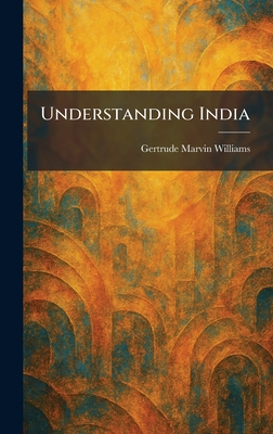 Understanding India