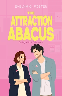 The Attraction Abacus: Dating with a difference.