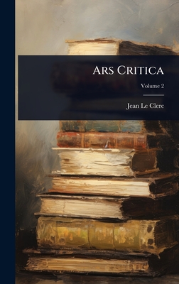 Ars Critica