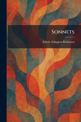 Sonnets