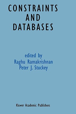 Constraints and Databases