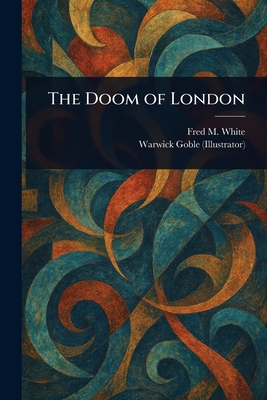 The Doom of London