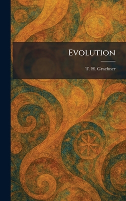 Evolution