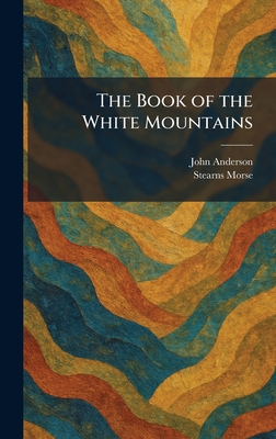 The Book of the White Mountains