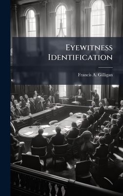 Eyewitness Identification