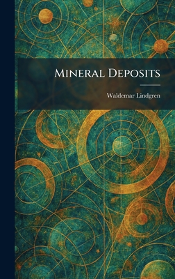 Mineral Deposits