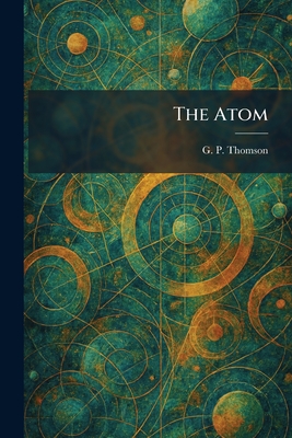 The Atom