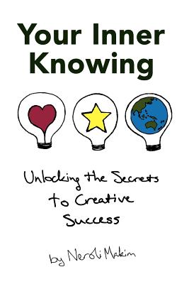 Your Inner Knowing