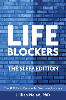 LIFEBLOCKERS: The Sleep Edition