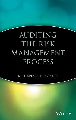 Auditing Risk Management