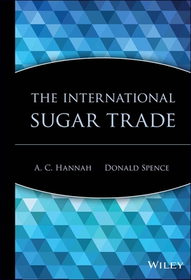 Sugar Trade